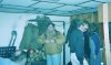 1995_A1 kontest96